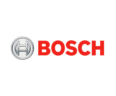 BOSCH S6  (Start-Stop)