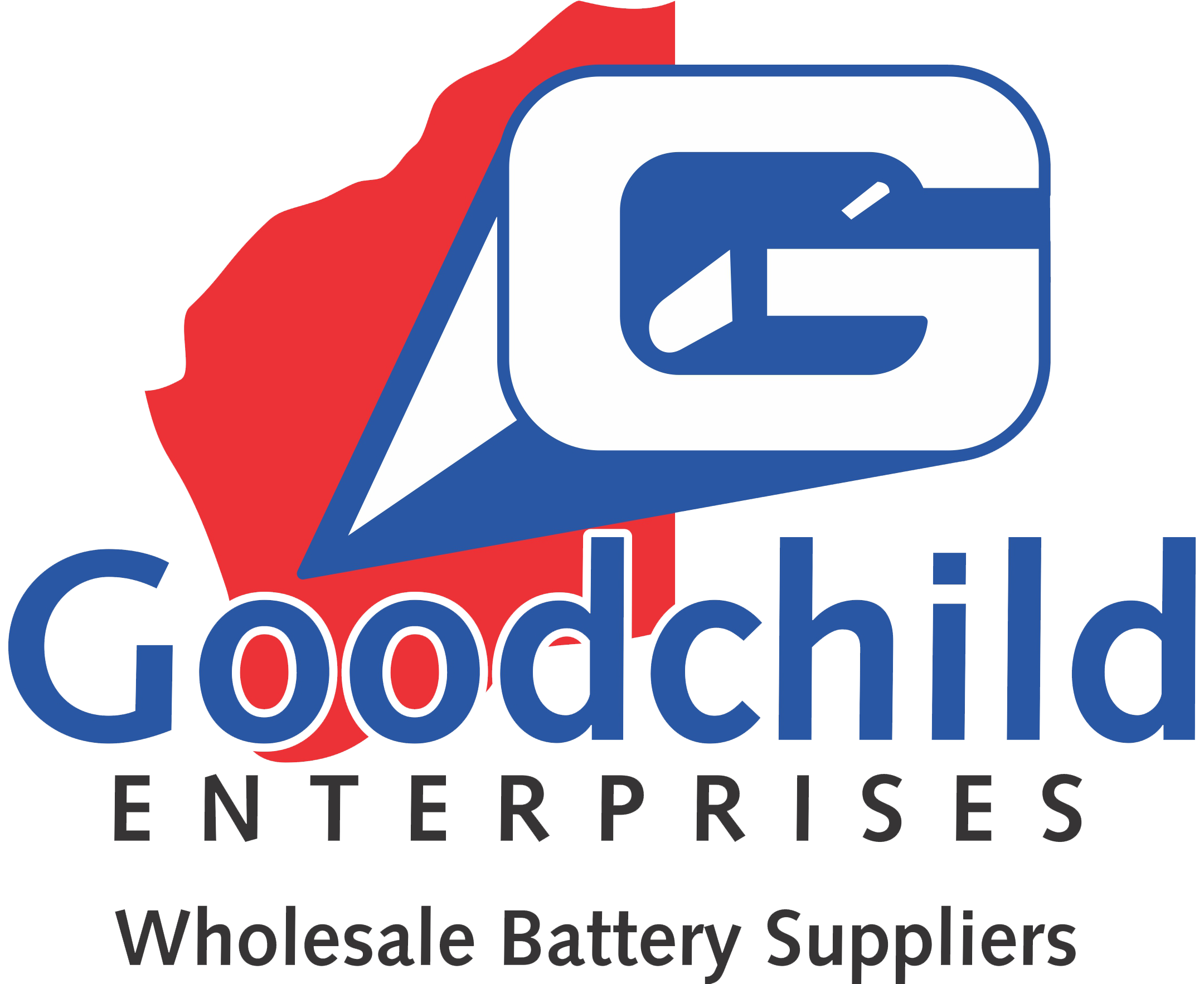 Goodchild Enterprises