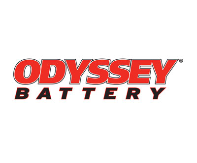 PC1800-FT, 4WD SUV Trucks Machinery  Batteries