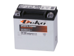 ETX14, AGM Batteries