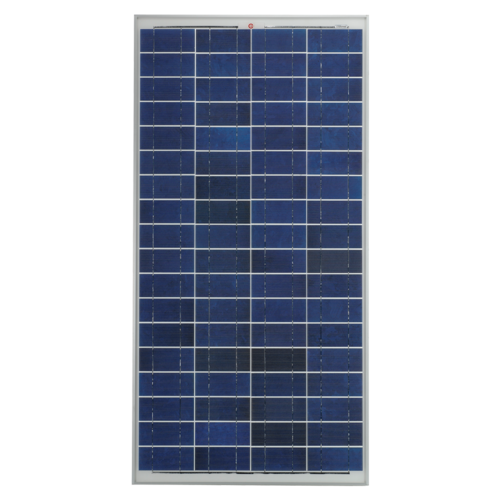 SPP120-MC4, Solar Panels Batteries