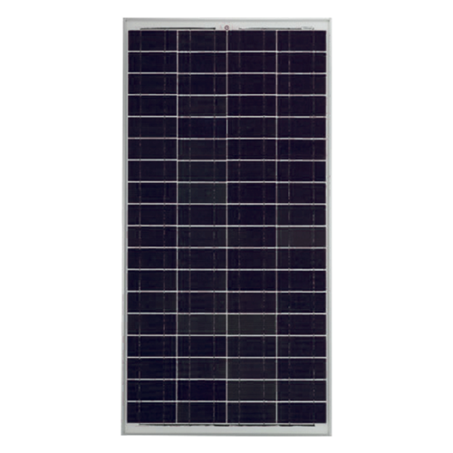 SPP135-MC4, Solar Panels Batteries